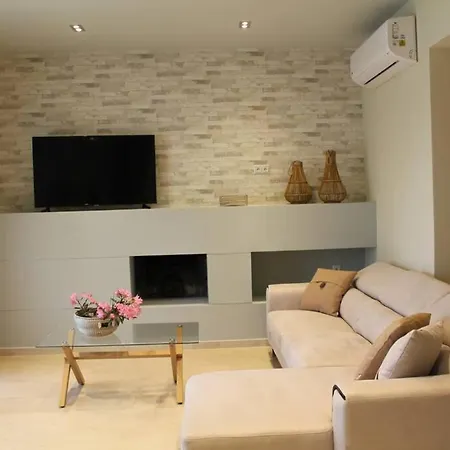Kikabu 2 Villa *